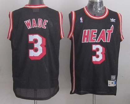 Miami Heat jerseys-160